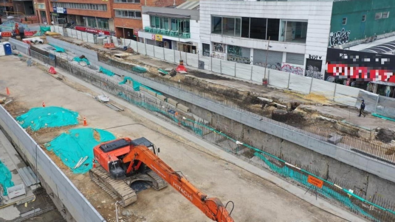 La empresa anunció que está en la búsqueda de cerca de 340 trabajadores, para profesionales en diferentes áreas.