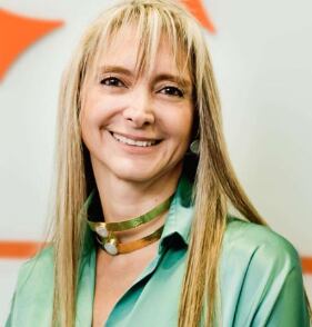 Alexandra Hernández