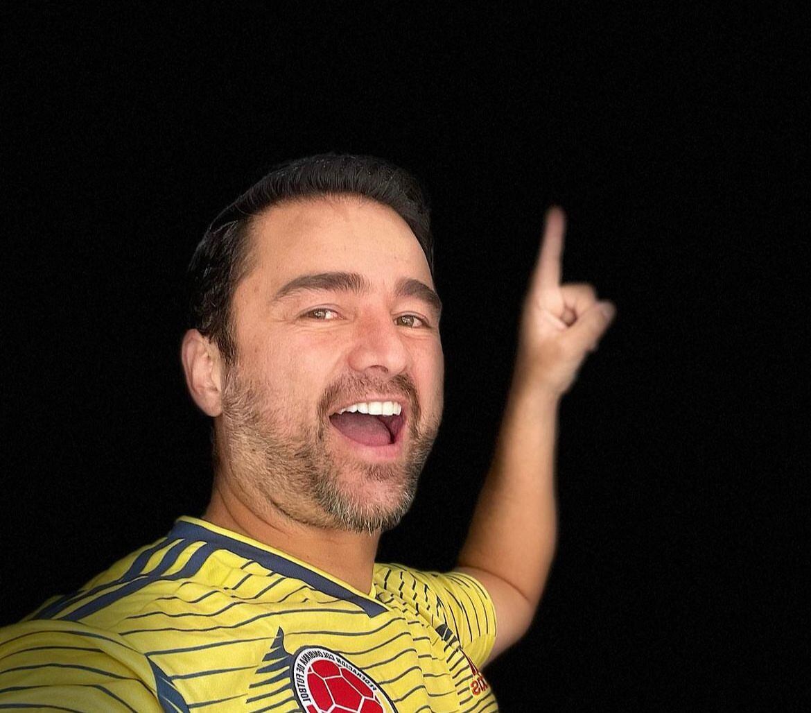 La celebridad no aceptó un personaje por la historia e inclinación sexual que tenía.