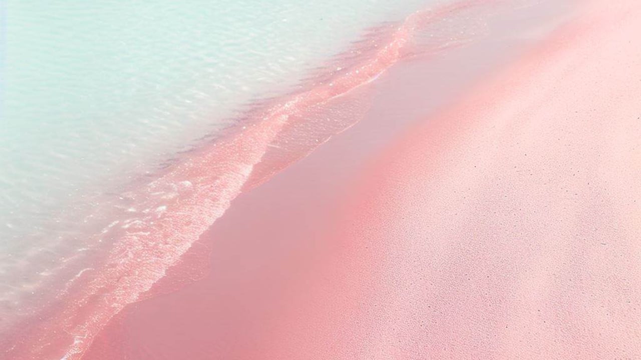 Las playas son destinos populares para quienes buscan relajación y belleza natural.