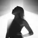 La cantante estrenó su nuevo tema musical tras 'Flowers'.