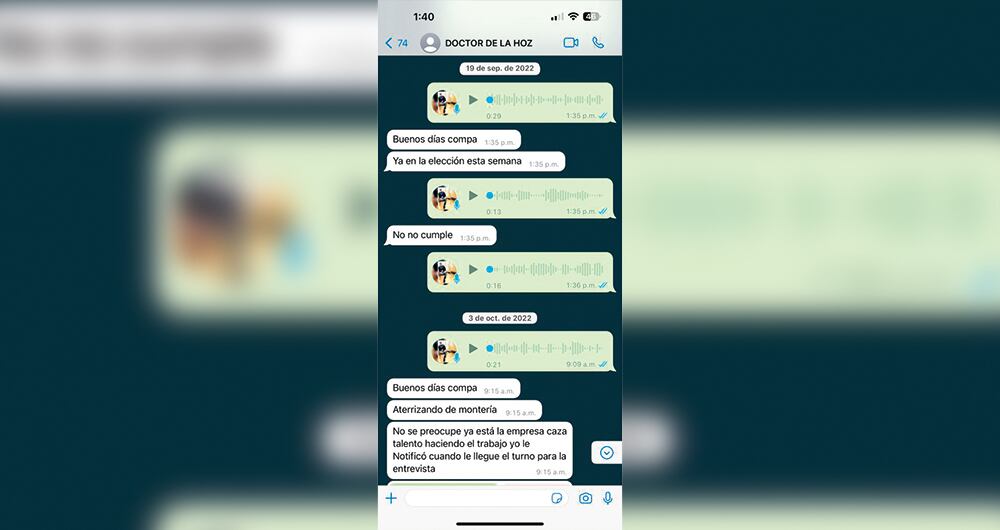 Un cónsul en apuros_5