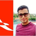 El presidente Gustavo Petro, imagen de Avianca y Físico Impuro, docente petrista