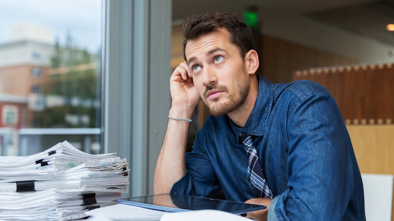 Existen plantas conocidas por sus propiedades para mejorar la circulación sanguínea y la función cognitiva.