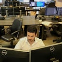 Gobierno nacional crea Modelo de Gobernanza para liderar coordinación entre actores del entorno digital