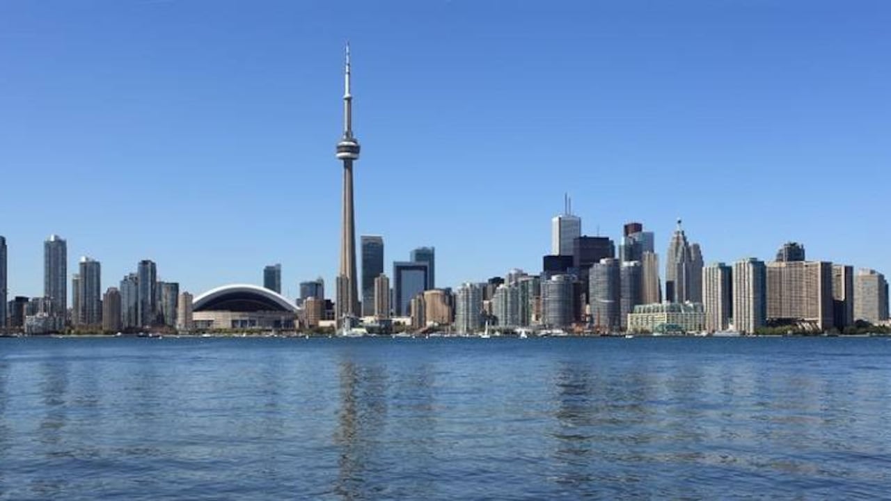 Mineros ya está evaluando los procesos para ingresar a Bolsa de Canadá