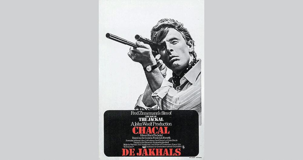 Asesinos por oficio_2