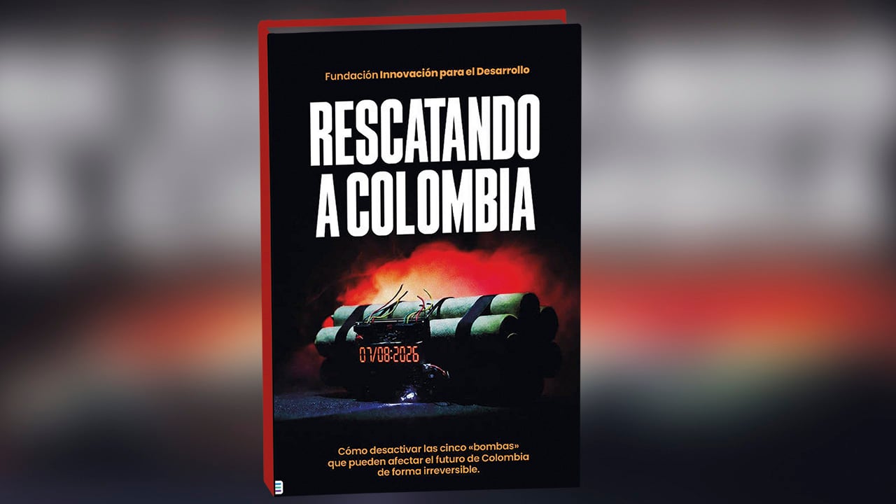 El reto para el país y el próximo Gobierno será encontrar el punto de equilibrio entre reformar lo que no funciona y preservar los logros alcanzados.