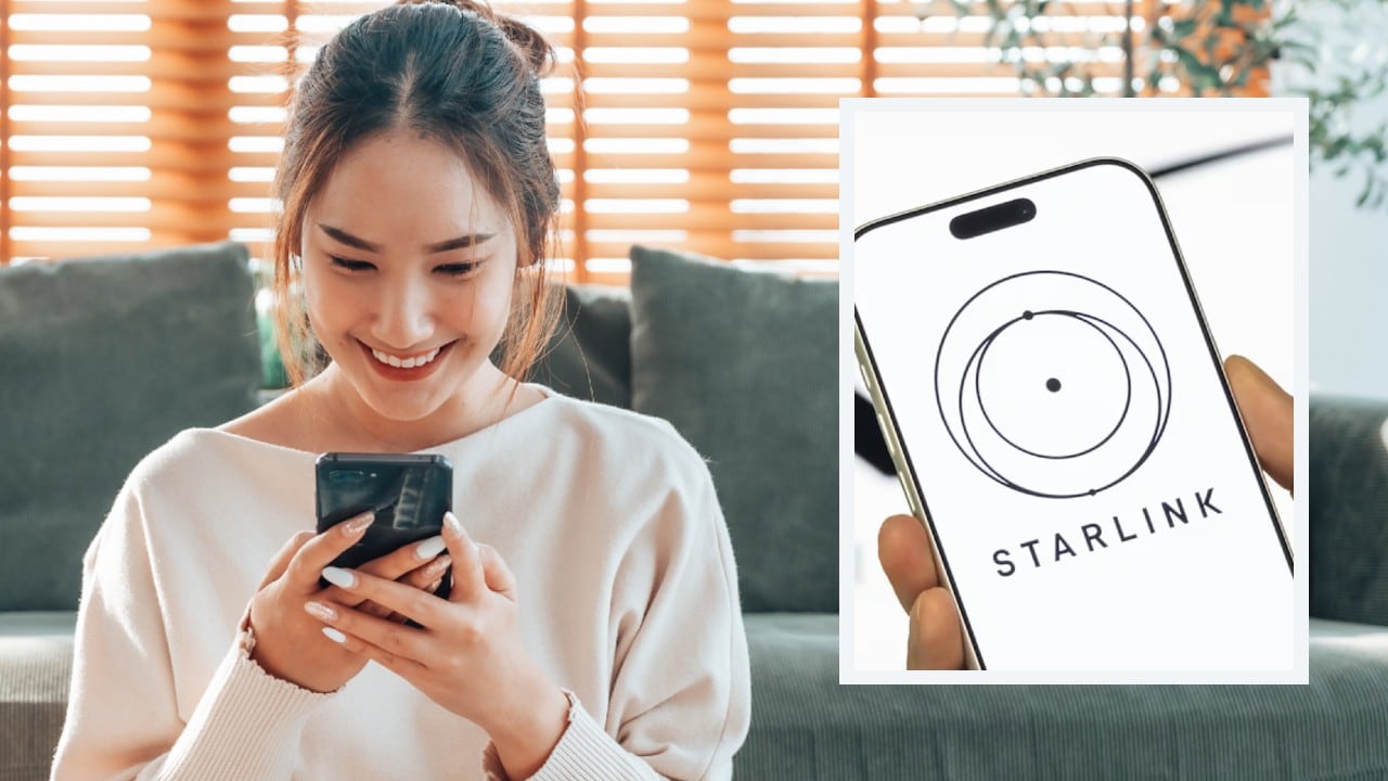 Contar con un servicio estable es esencial para mantener la productividad, el entretenimiento y la comunicación sin interrupciones.