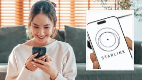 Contar con un servicio estable es esencial para mantener la productividad, el entretenimiento y la comunicación sin interrupciones.