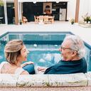 Según Fedesarrollo, hay personas que llegan a recibir más de 1.000 millones de pesos en subsidios pensionales.