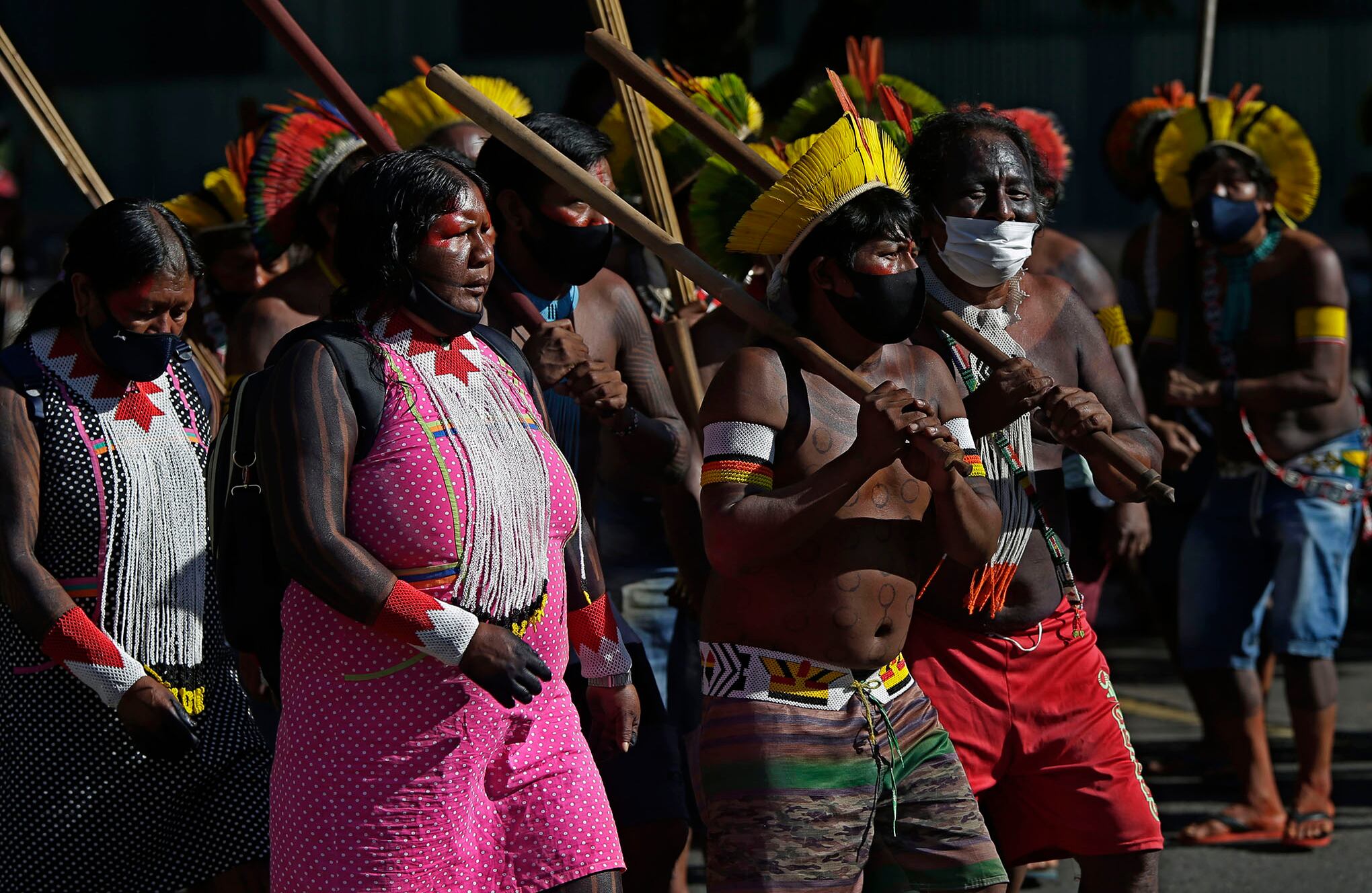 Las fotos de la semana