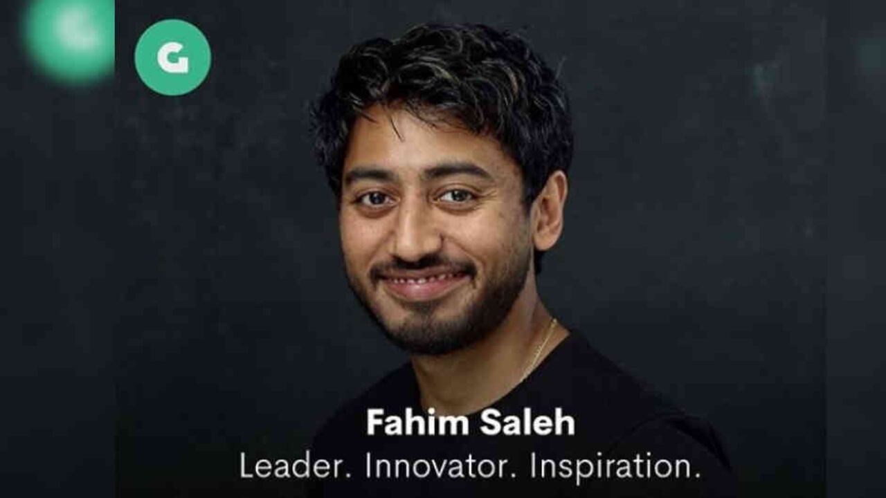 Aterrador crimen de inversionista de Picap en Nueva York | Noticias hoy