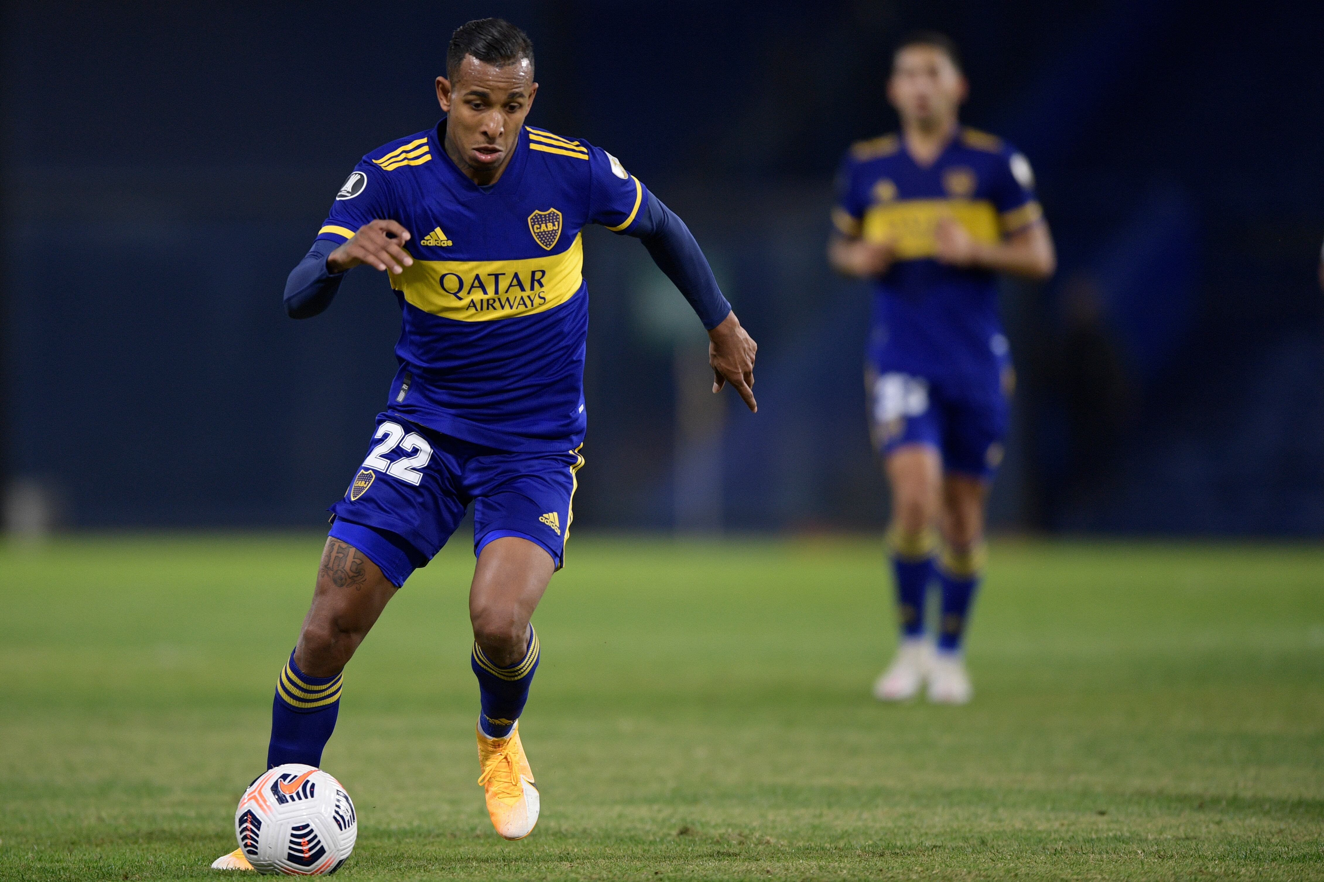 Sebastián Villa es llamado a juicio en Argentina por caso de violencia intrafamiliar