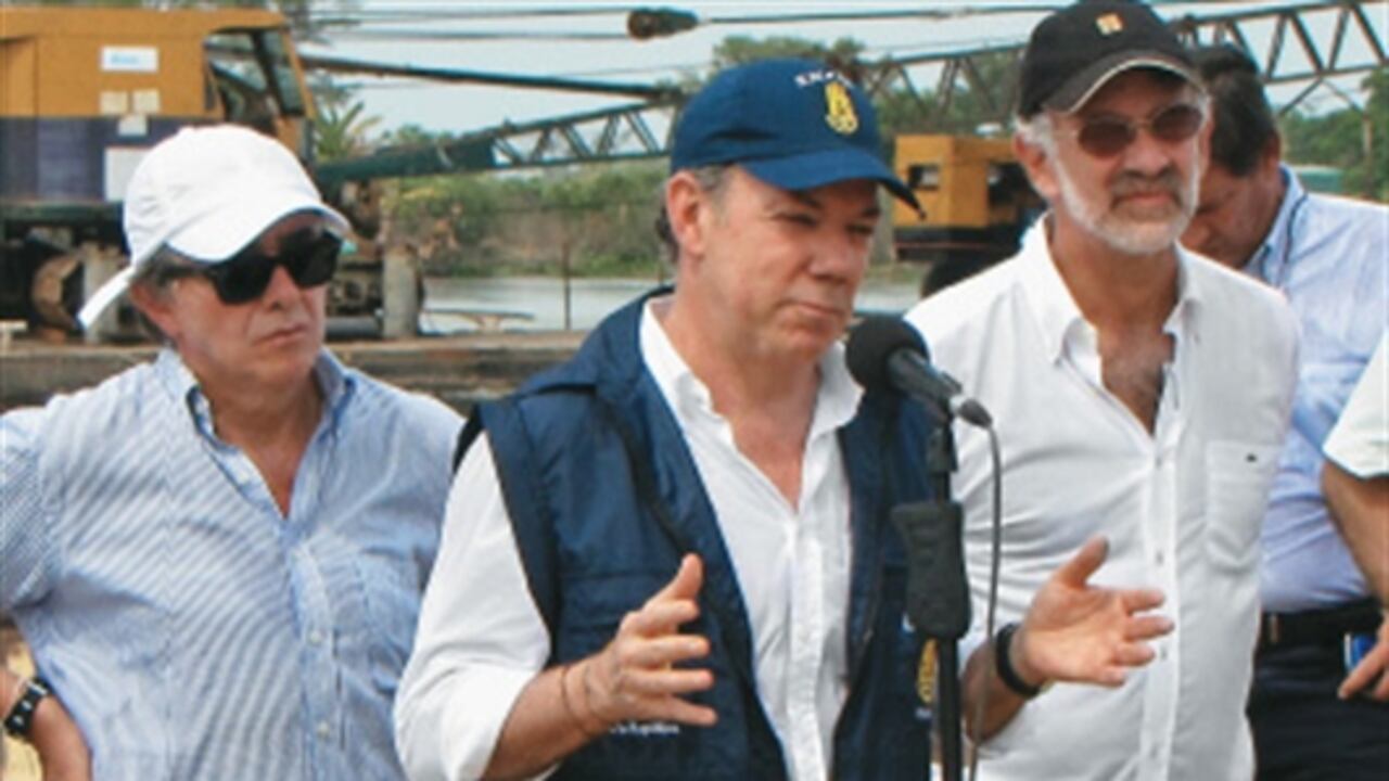 ‘Esa acusación que nos hacen algunos twitteros de que somos derrochadores no tienen ningún fundamento’