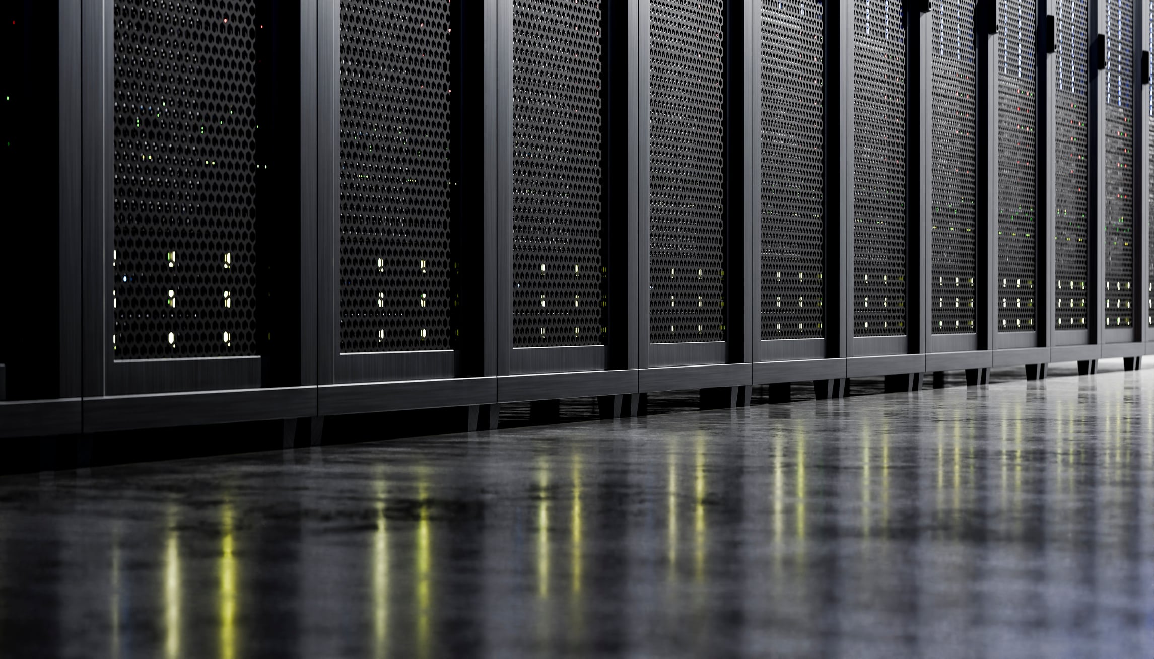 Un servidor con PHP vulnerable podría quedar expuesto a ataques capaces de alterar páginas web y extraer contraseñas.