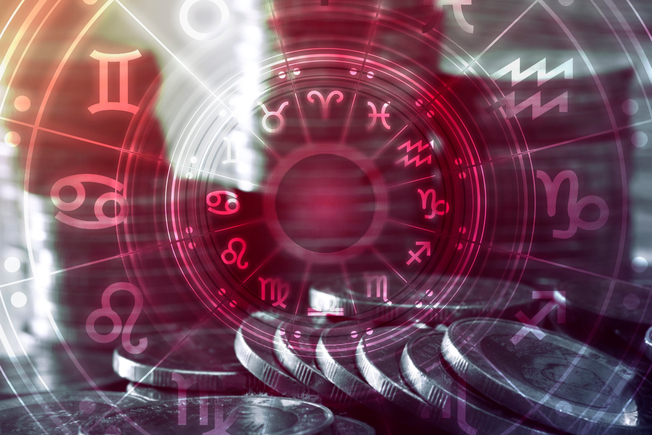 El retroceso de Mercurio impulsa una guía numérica generada por inteligencia artificial.