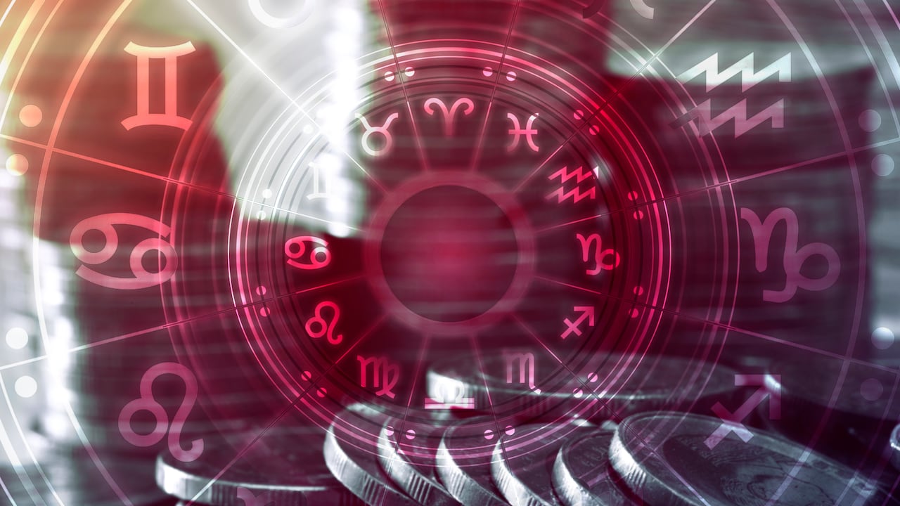 Cálculos automáticos y simbolismo astral definen los números más prometedores del ciclo.