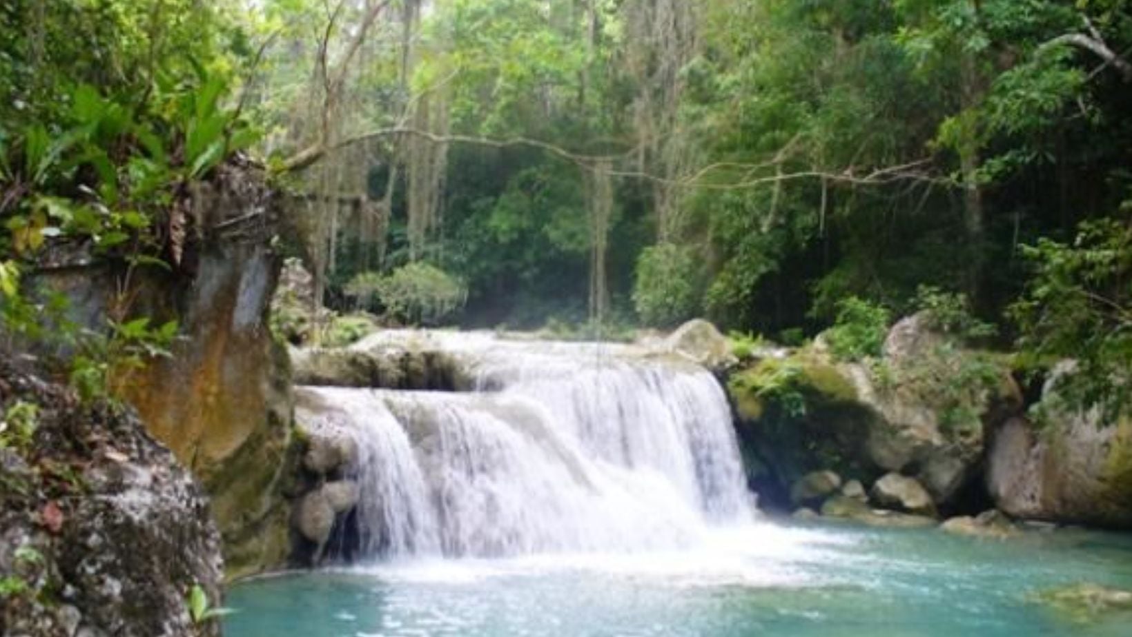 Montes de Oca, La Guajira, un destino ideal para hacer ecoturismo: ¿cómo llegar y qué hacer en este lugar?