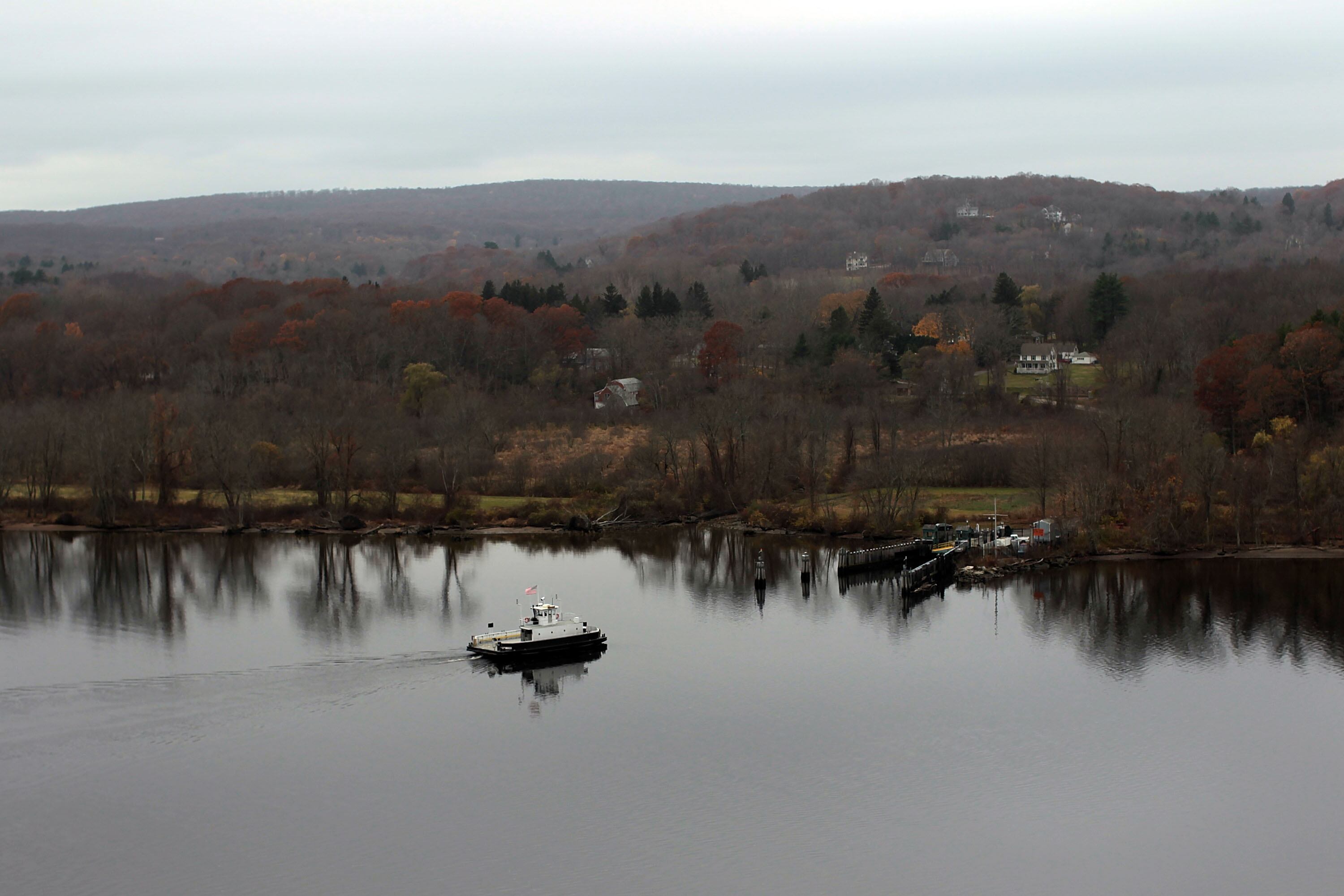 El hombre llamó a la policía 30 minutos después de haber cometido el crimen