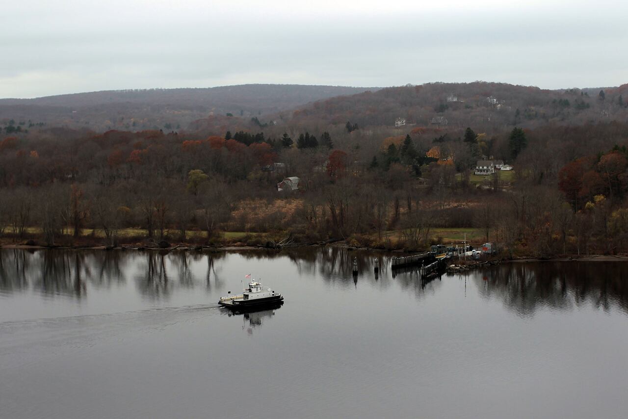 El hombre llamó a la policía 30 minutos después de haber cometido el crimen