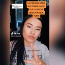 Tik Tok: @laurentluciana