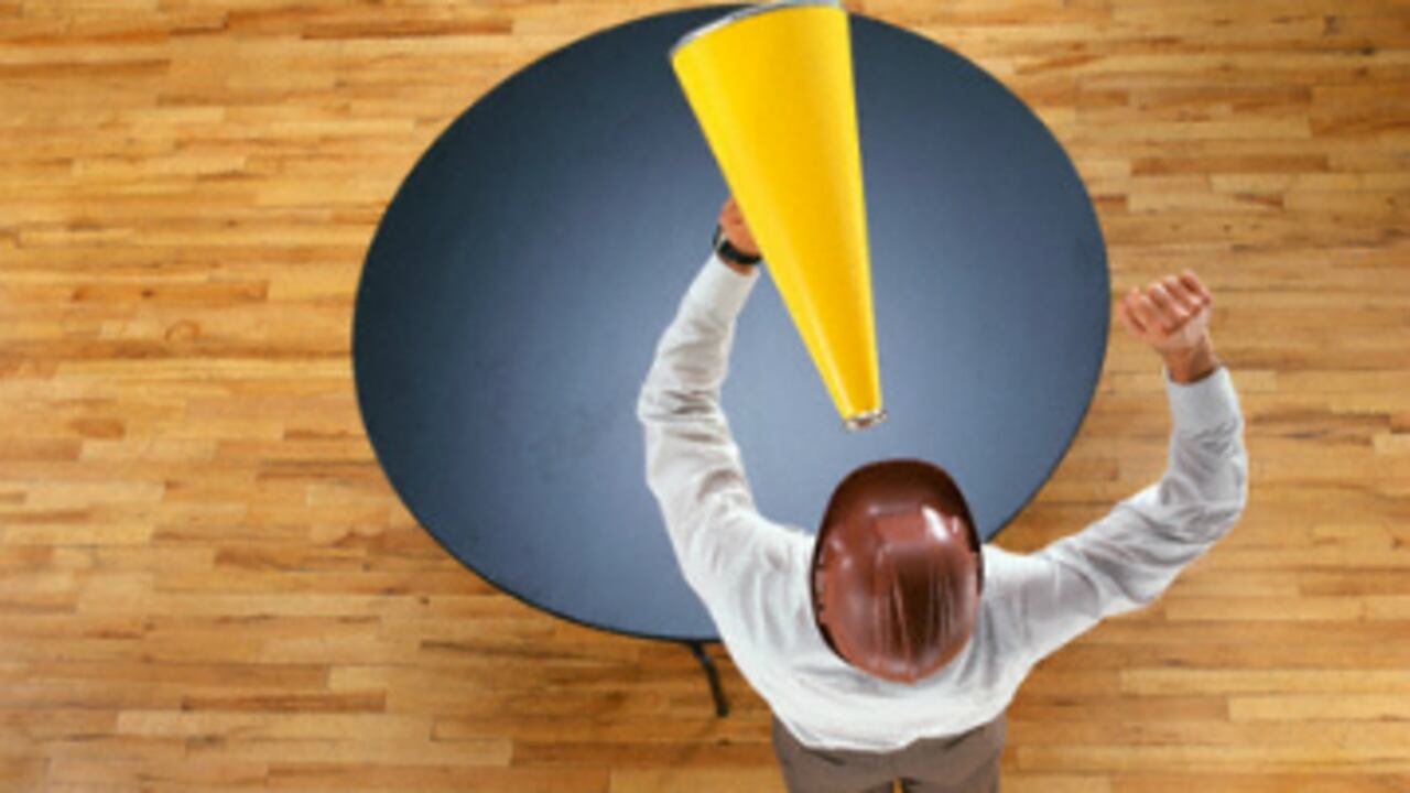 Lamentarse, temer a los cambios y sentir envidia, son algunas de las acciones que se debe evitar si desea convertirse en alguien fuerte.