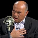 El hijo de Luis Alonso Colmenares cumplió un año el pasado 11 de agosto.