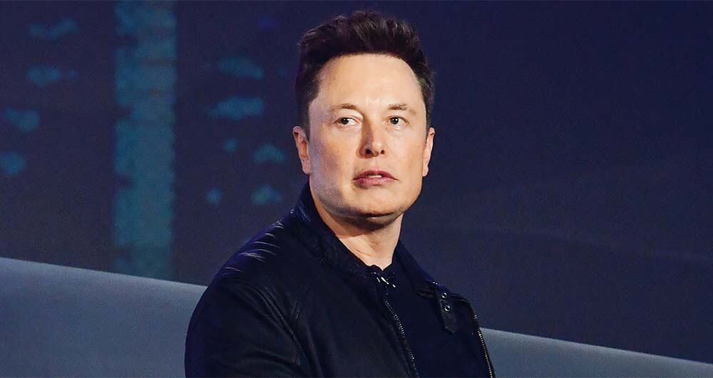 tasas de interés, ¿sin techo?_4