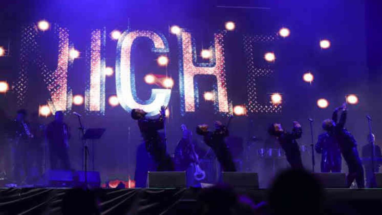 Los créditos estarán a disposición de las empresas en los próximos días.