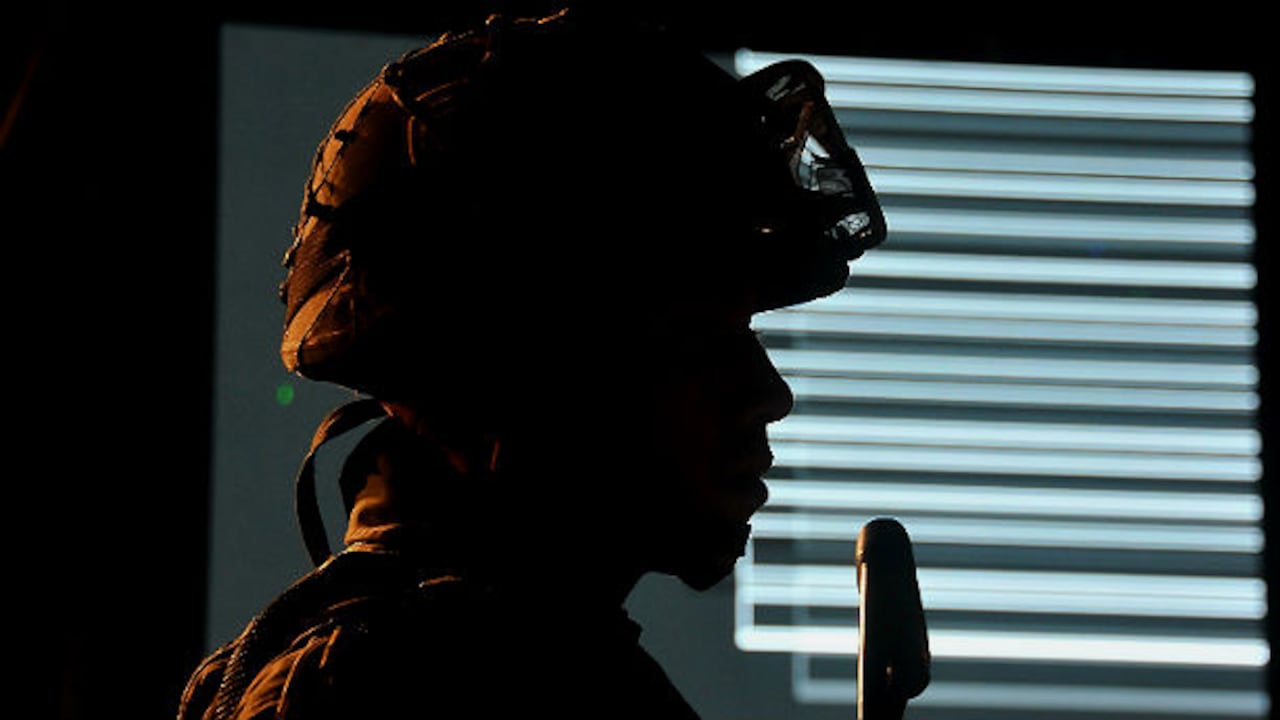 La denuncia la hizo Semana.com tras conocer el testimonio de integrantes de la FF.MM. que quieren retirarse.