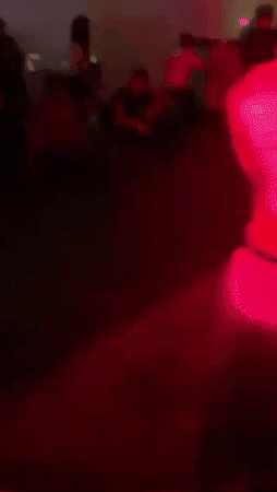 Terremoto en Filipinas deja una alerta de Tsunami