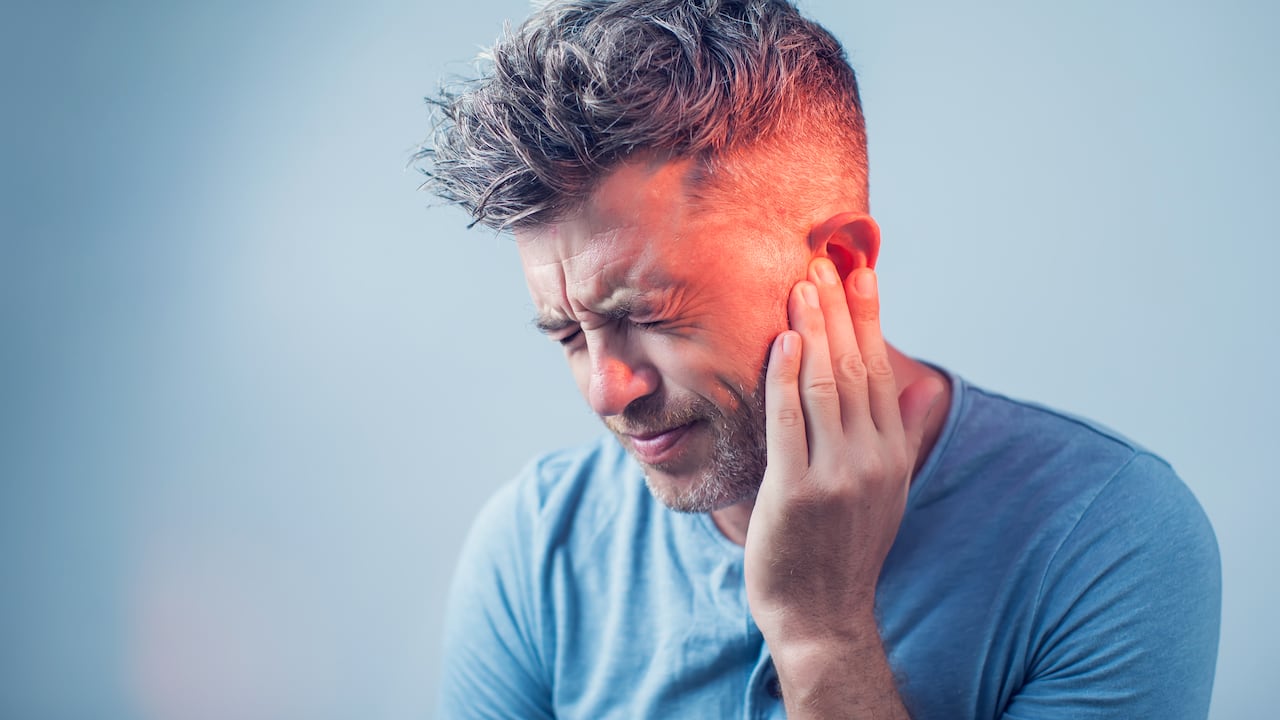 No todas las infecciones de oído son bacterianas y no todas necesitan un medicamento específico, de modo que se puede aliviar este dolor con remedios caseros.