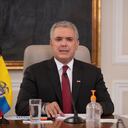 ¿Cuántos vacunados tendrá Colombia para el 17 abril? Iván Duque responde