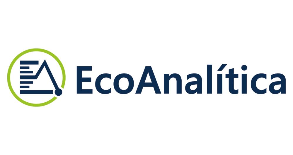 Ecoanalítica realizó la encuesta.