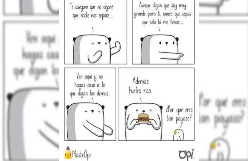 Imagen tomada de: www.mostropi.com