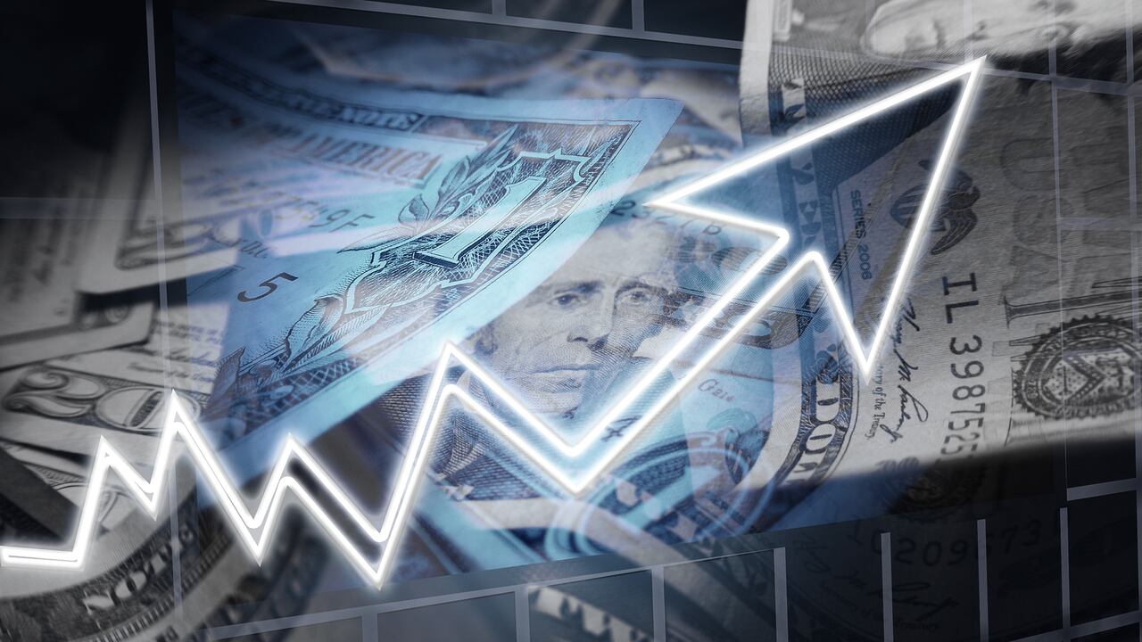 En conjunto, las 50 empresas más valiosas representan más de 26.500 billones de dólares en valor para los accionistas.