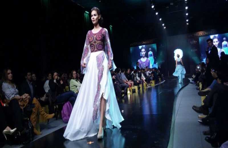 Diseño Cleiner Cabadías.