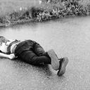 Hasta el momento se desconoce la identidad de estas personas.