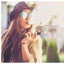 Foto: Cortesía Vype