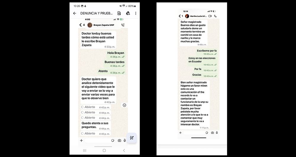 ​La gran estafa _3