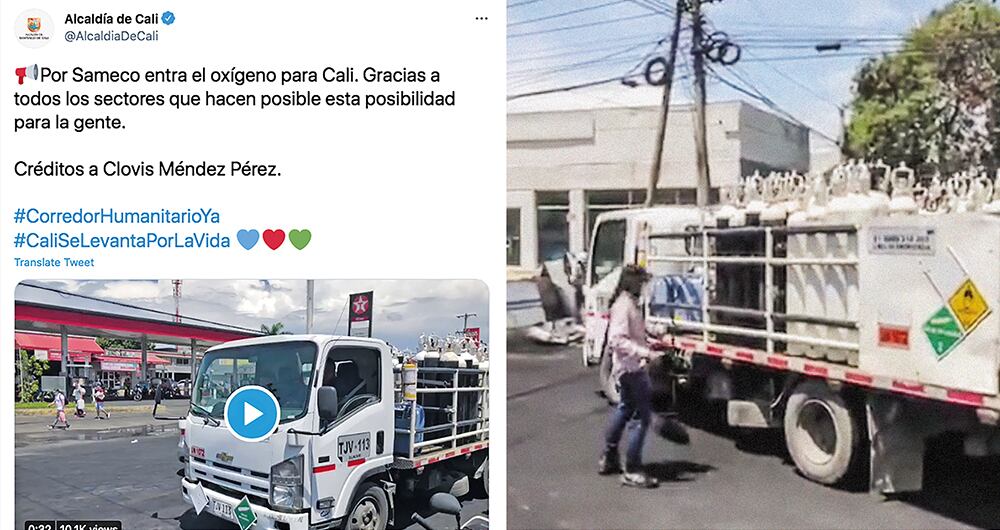 ¡No todo vale!_1