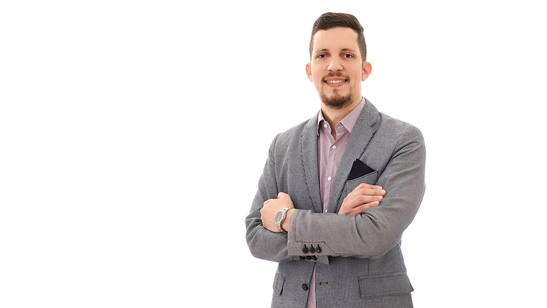 NO USAR, USO EXCLUSIVO MEJOR COLOMBIA, Especial Empresas que Contruyen País, Figdesis