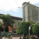 En materia educativa este municipio ha sido exaltado como un caso de éxito logrando superar metas que incluso a nivel país están por debajo.