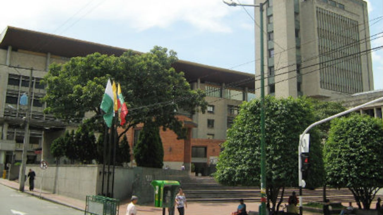 En materia educativa este municipio ha sido exaltado como un caso de éxito logrando superar metas que incluso a nivel país están por debajo.