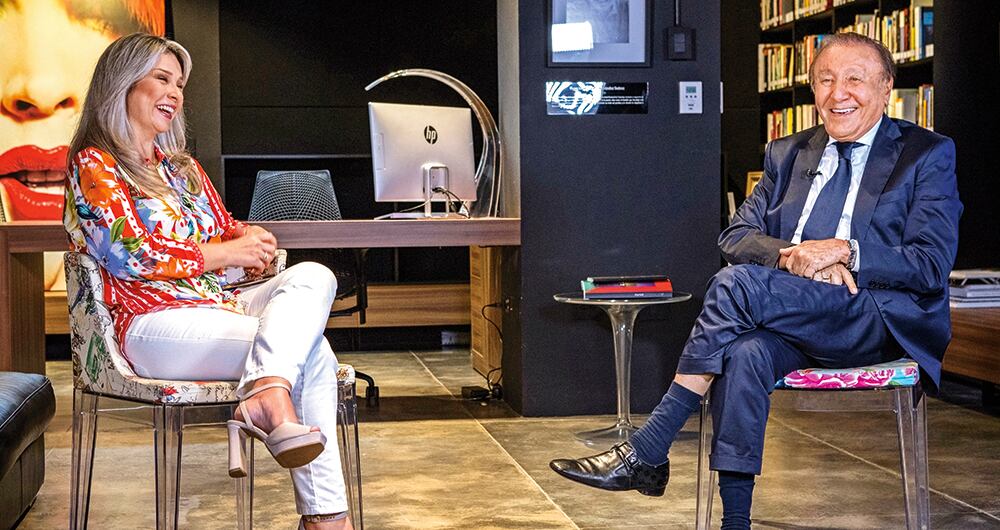 “PETRO ESTÁ  ASUSTADO”_2