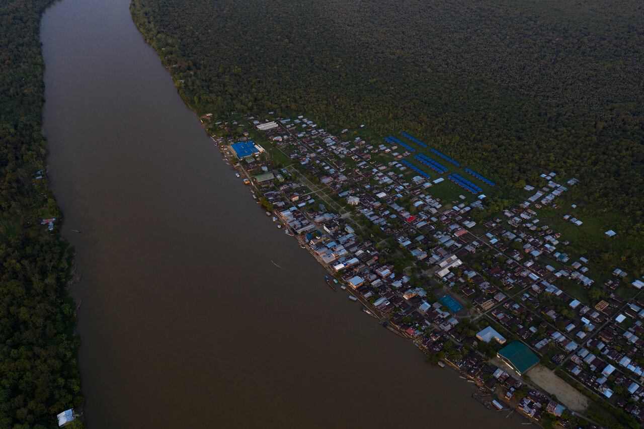 Chocó fue el escenario de graves escándalos de corrupciones en sus distintas gobernaciones en los últimos 30 años; uno de ellos logró repartir ilegal 9 mil millones en cuestión de días.