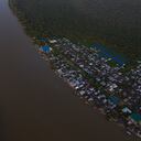 Chocó fue el escenario de graves escándalos de corrupciones en sus distintas gobernaciones en los últimos 30 años; uno de ellos logró repartir ilegal 9 mil millones en cuestión de días.