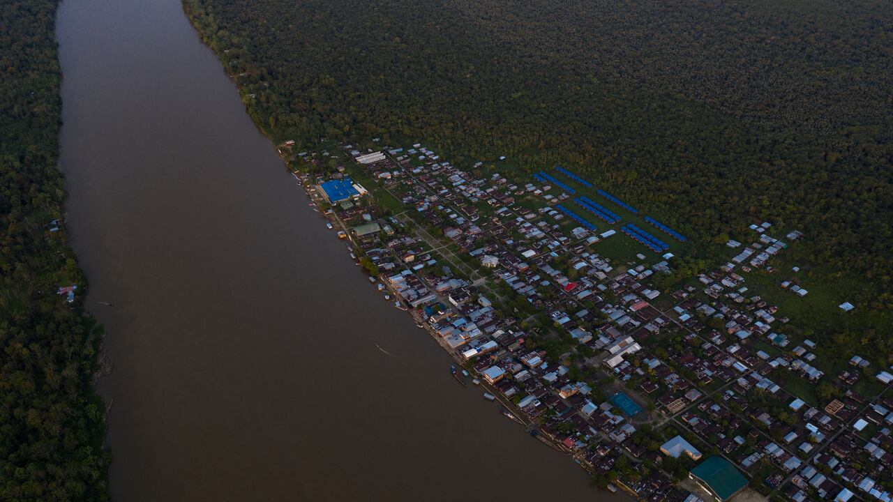 Chocó fue el escenario de graves escándalos de corrupciones en sus distintas gobernaciones en los últimos 30 años; uno de ellos logró repartir ilegal 9 mil millones en cuestión de días.