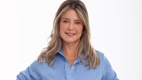 Las cifras abruman, pero lo más grave no es únicamente el impacto ambiental. El verdadero costo es social.